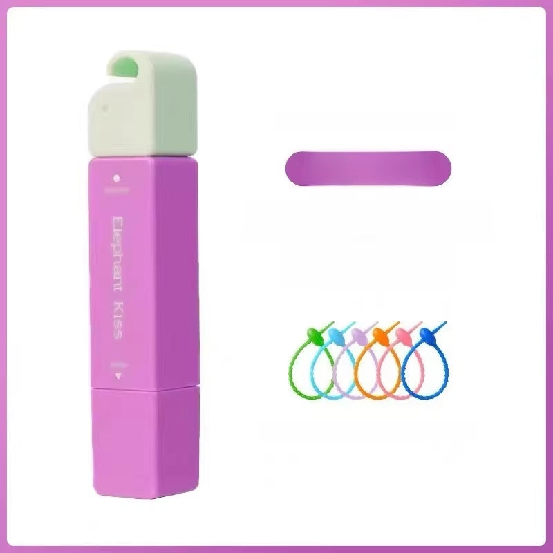 Clothes Stain Remover Pen