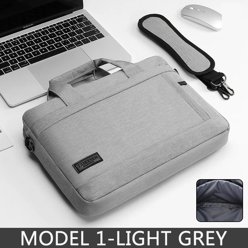 Shoulder Laptop Bag