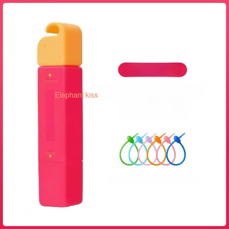 Clothes Stain Remover Pen