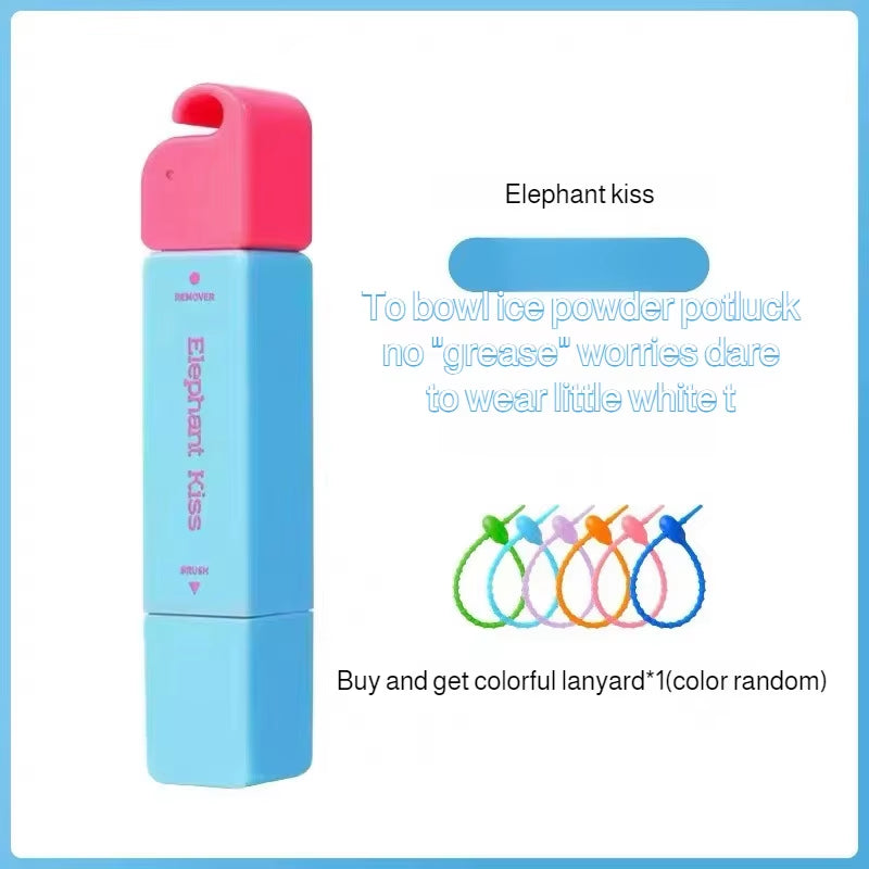 Clothes Stain Remover Pen