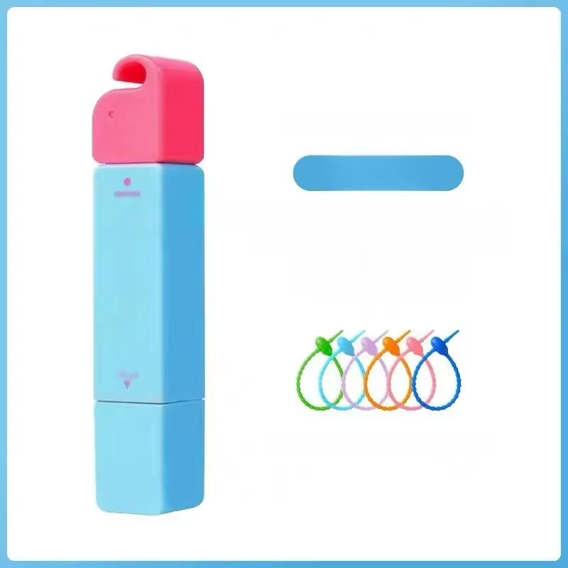 Clothes Stain Remover Pen