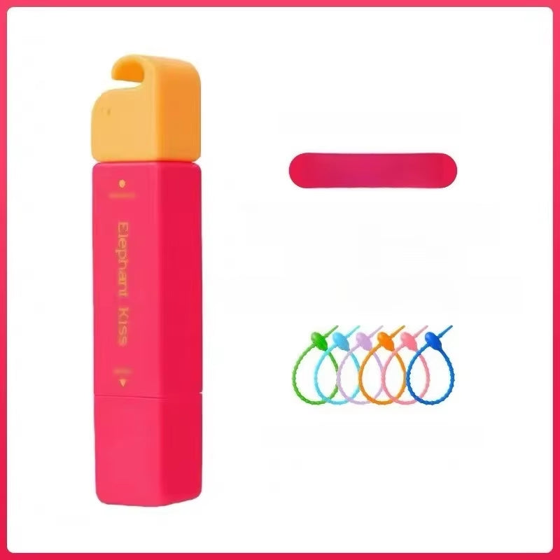 Clothes Stain Remover Pen