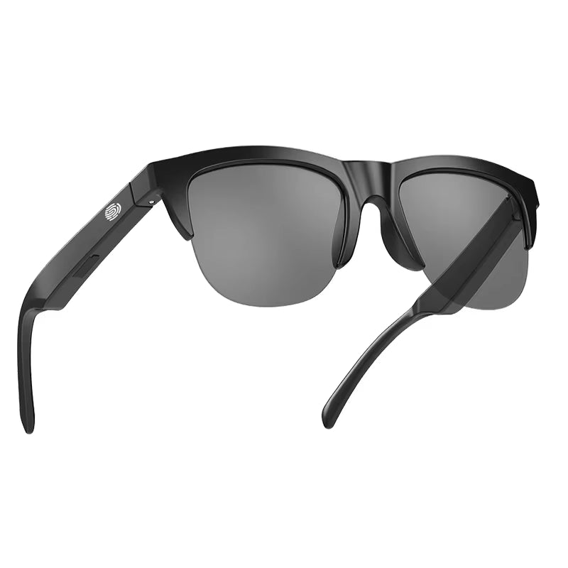 Smart Bluetooth Sunglasses 