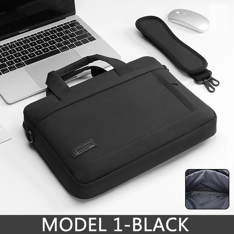 Shoulder Laptop Bag 
