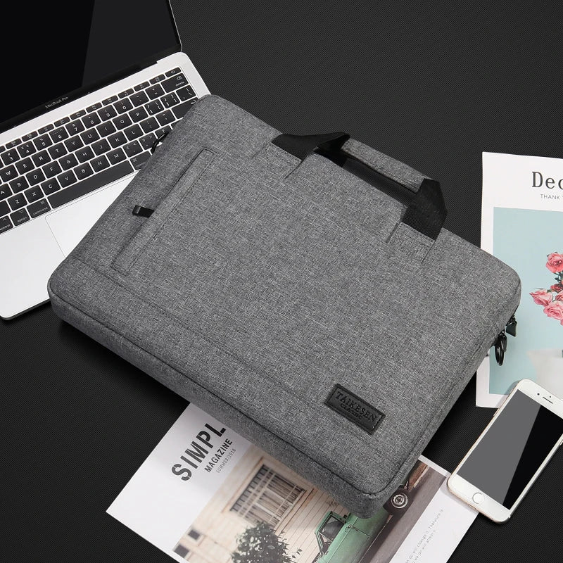 Shoulder Laptop Bag 