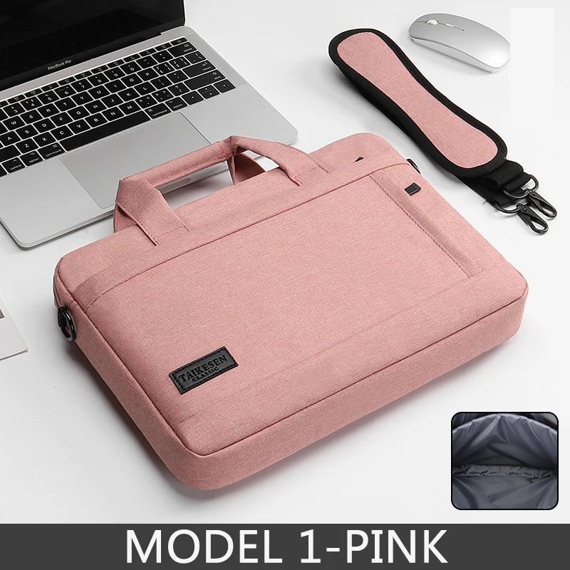 Shoulder Laptop Bag 