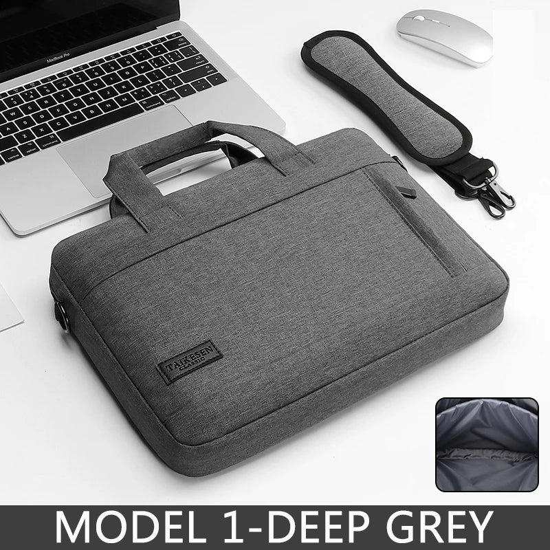 Shoulder Laptop Bag 