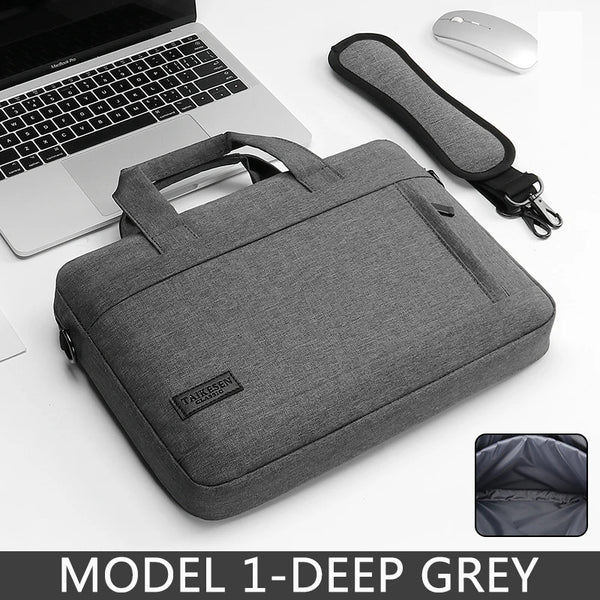 Shoulder Laptop Bag