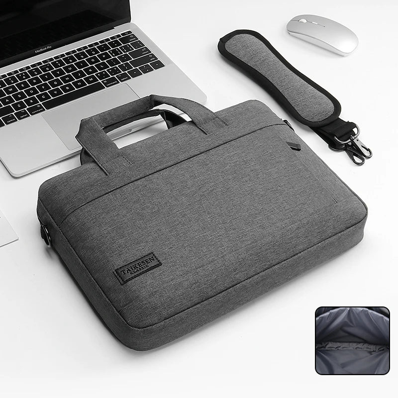 Shoulder Laptop Bag 
