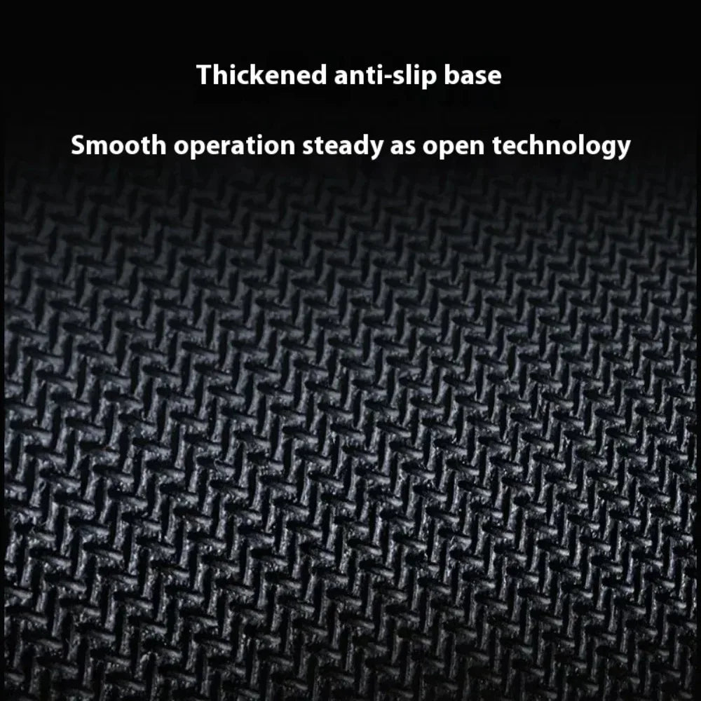 Mousepad Gaming Mouse Pad 