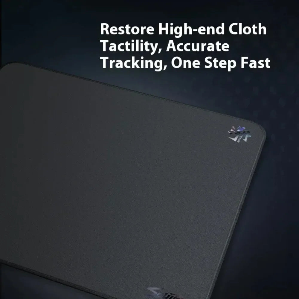 Mousepad Gaming Mouse Pad 