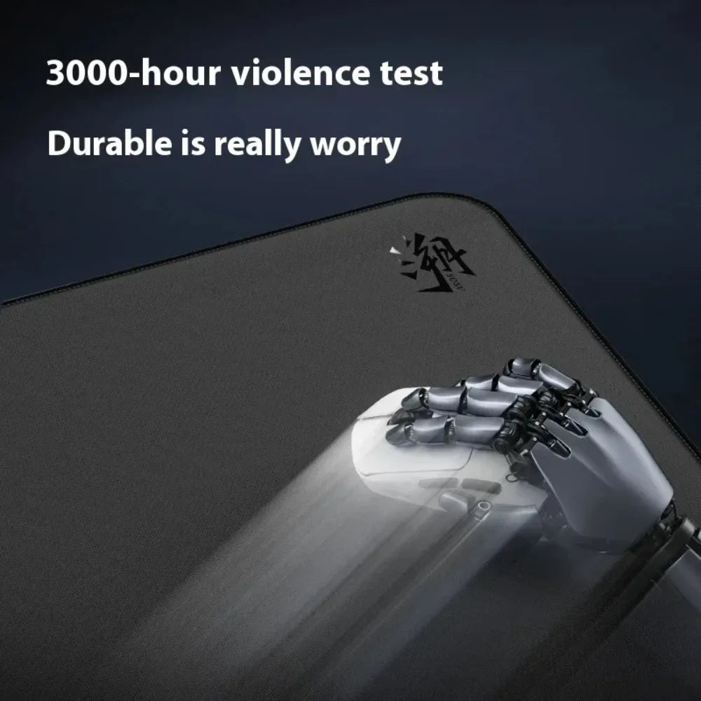 Mousepad Gaming Mouse Pad 