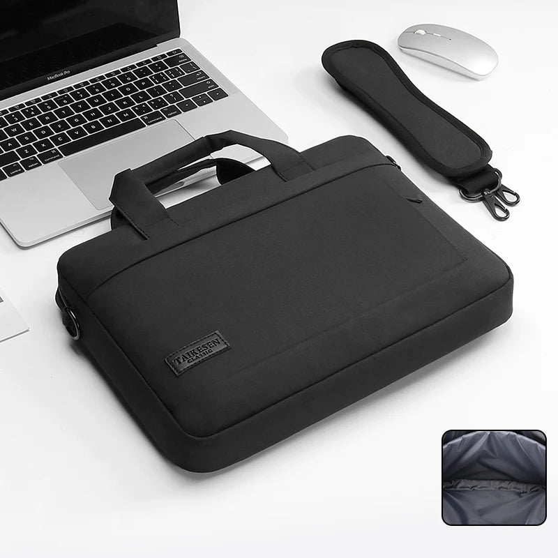 Shoulder Laptop Bag 