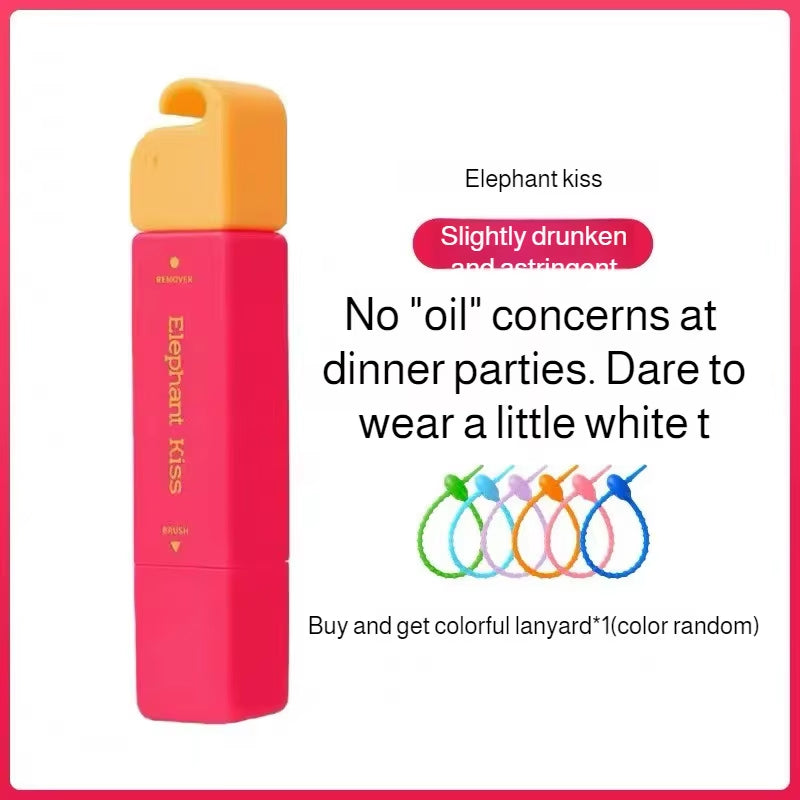 Clothes Stain Remover Pen