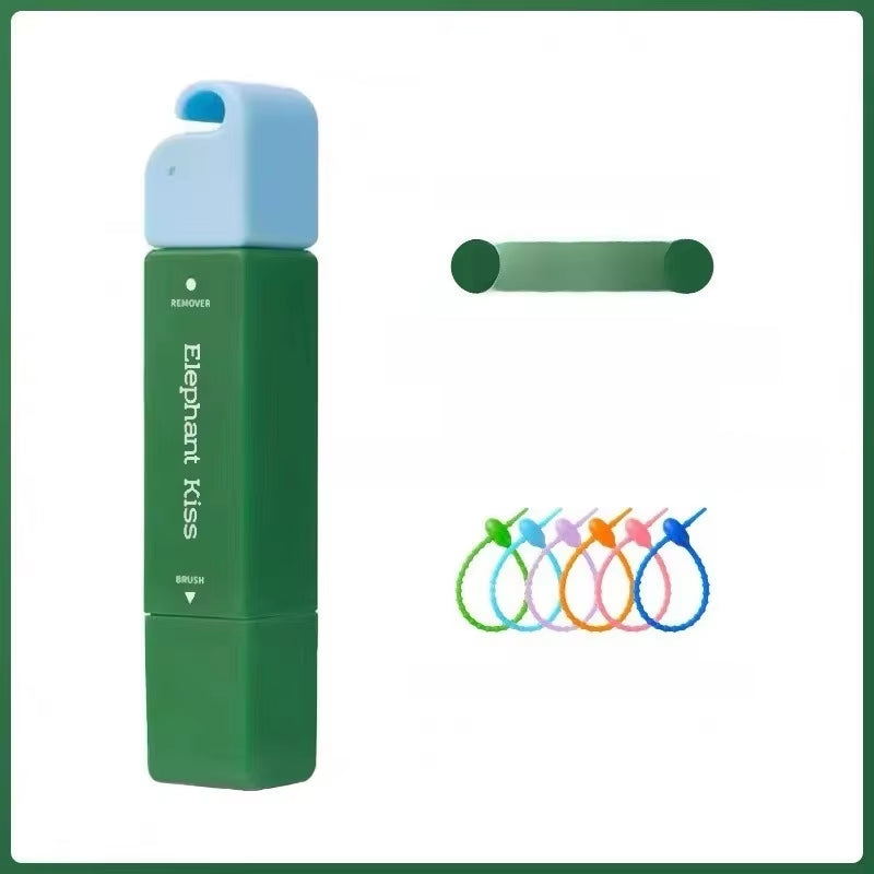 Clothes Stain Remover Pen