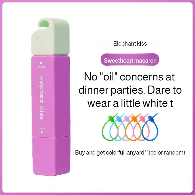 Clothes Stain Remover Pen