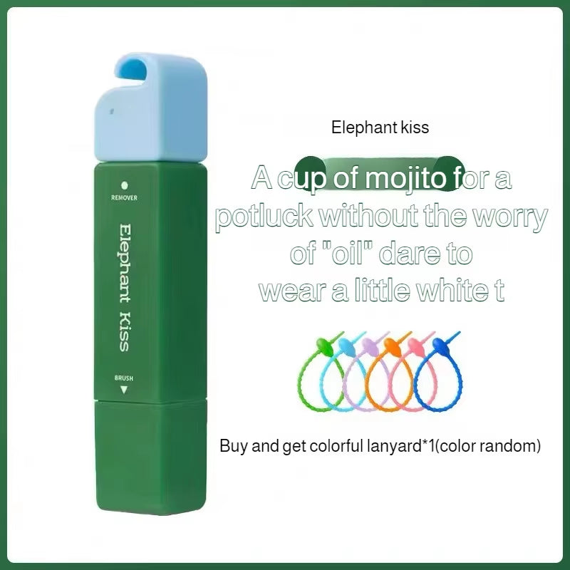 Clothes Stain Remover Pen