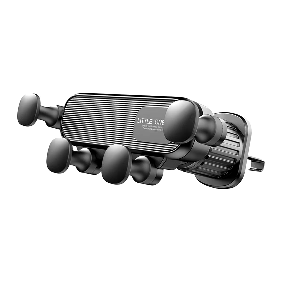 Magnetic Car Phone Holder 